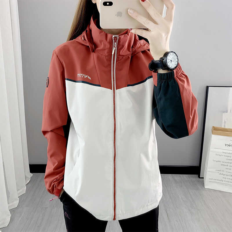XL